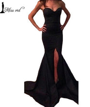 Sexy wrapped chest asymmetric maxi dress party dress