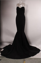 Sexy wrapped chest asymmetric maxi dress party dress