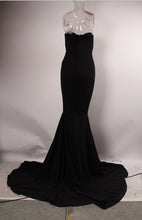 Sexy wrapped chest asymmetric maxi dress party dress